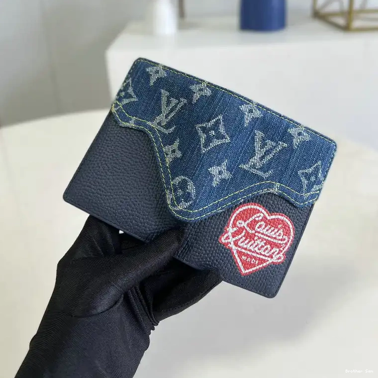 Brother Sam 2112FY0003 LV Bag 0616